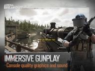 元气骑士前传辅助一键自动挂机 元气骑士前传新手入门玩法思路指引