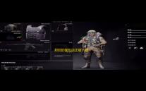 邦尼的面包店正版下载 v1.0 人气热度：13℃